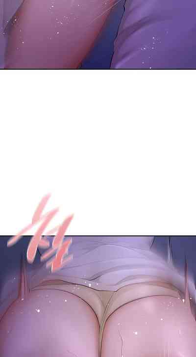 第383頁圖
