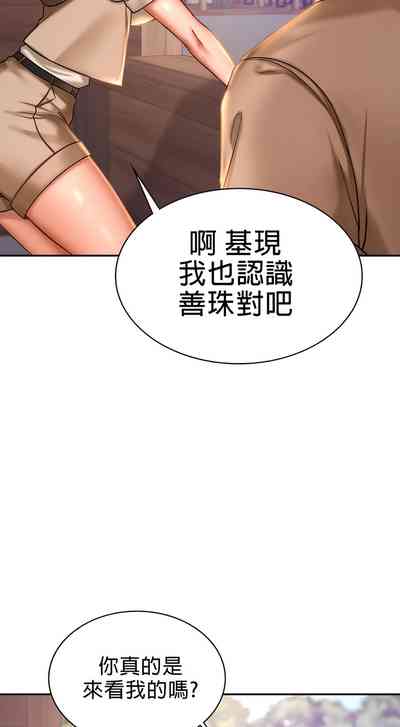第39頁圖
