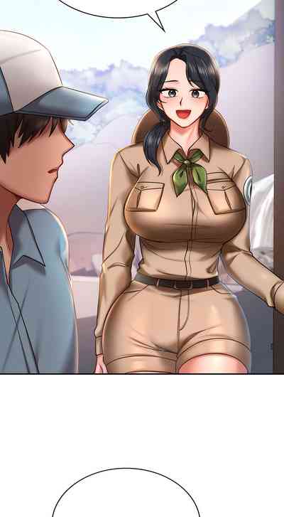 第43頁圖