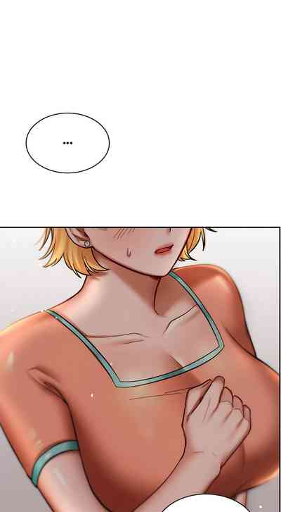 第47頁圖