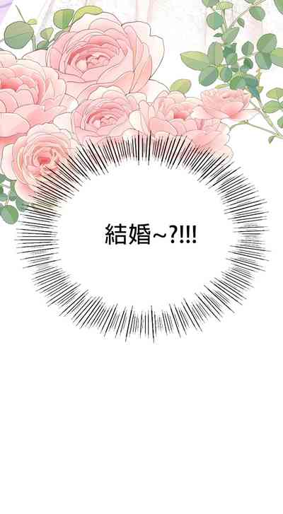 第91頁圖