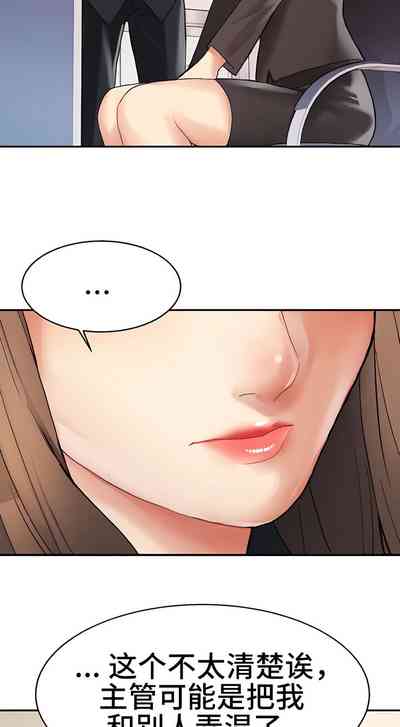 第115頁圖