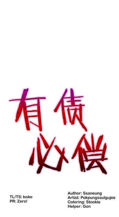 第119頁圖