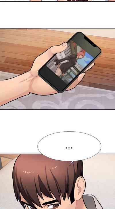 第167頁圖