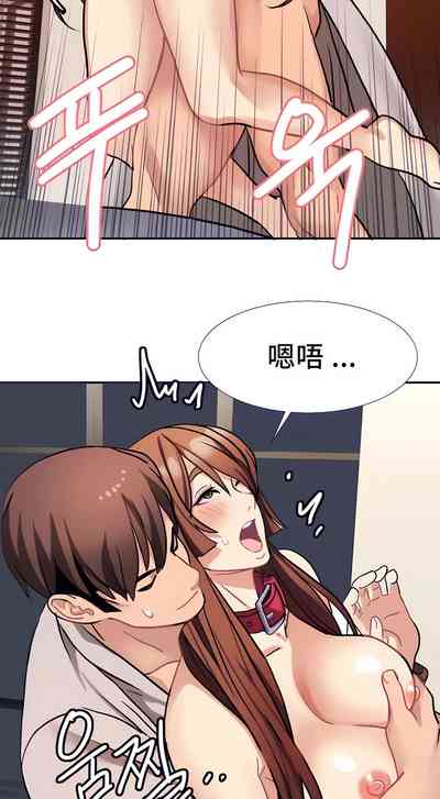 第171頁圖