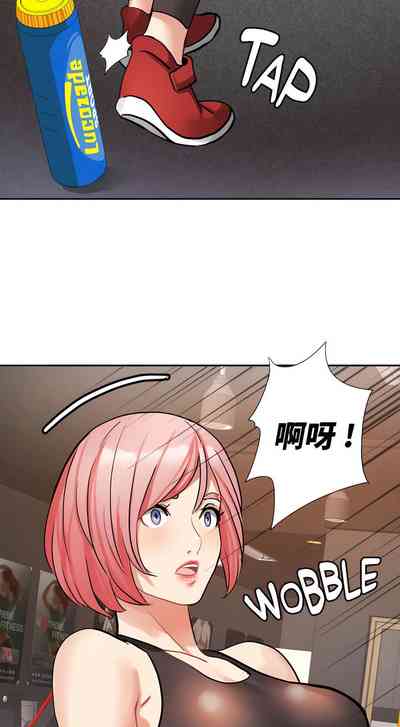 第175頁圖