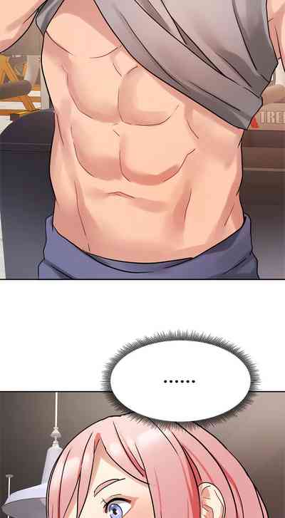 第179頁圖
