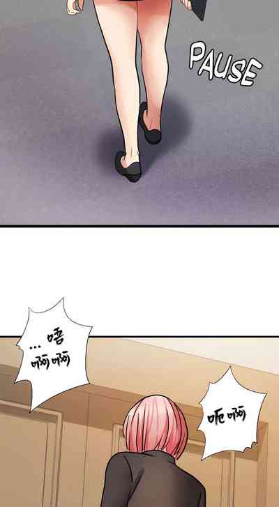 第187頁圖