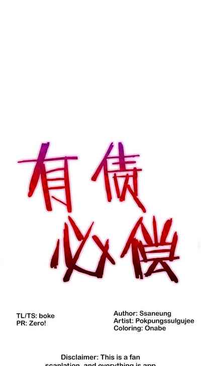 第247頁圖