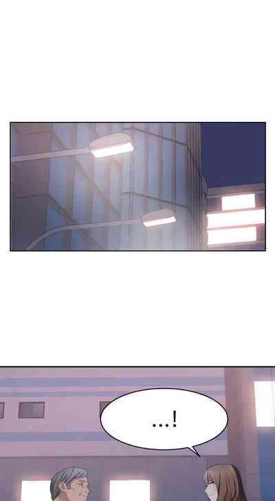 第263頁圖