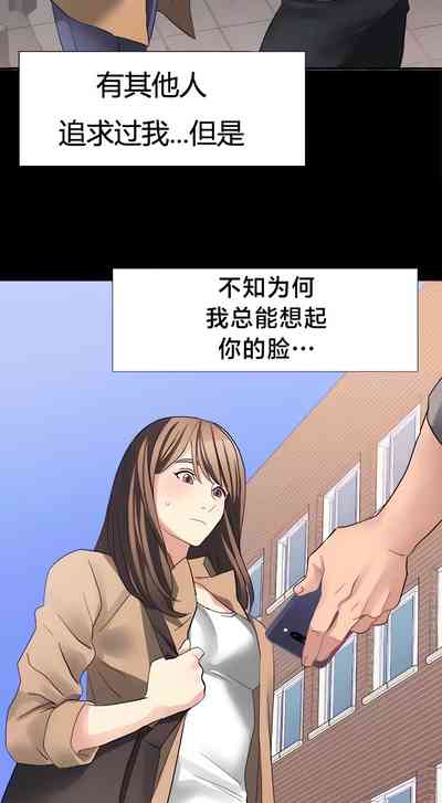第283頁圖
