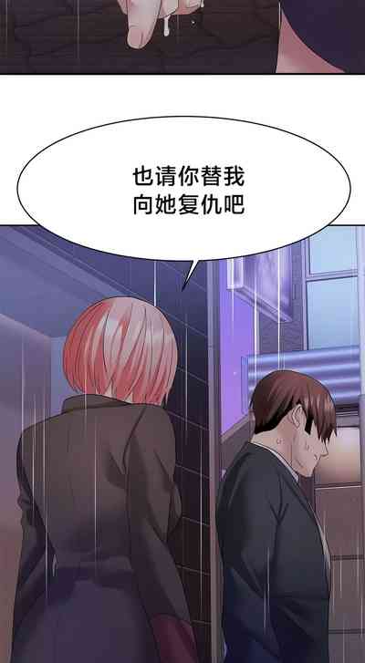 第323頁圖
