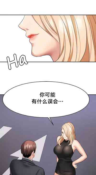 第335頁圖