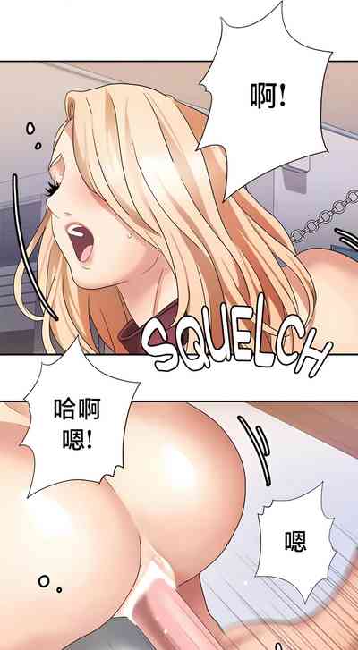 第355頁圖