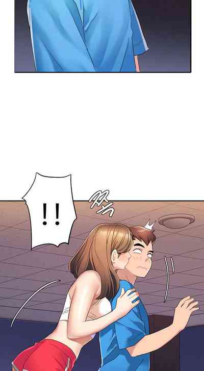 第35頁圖