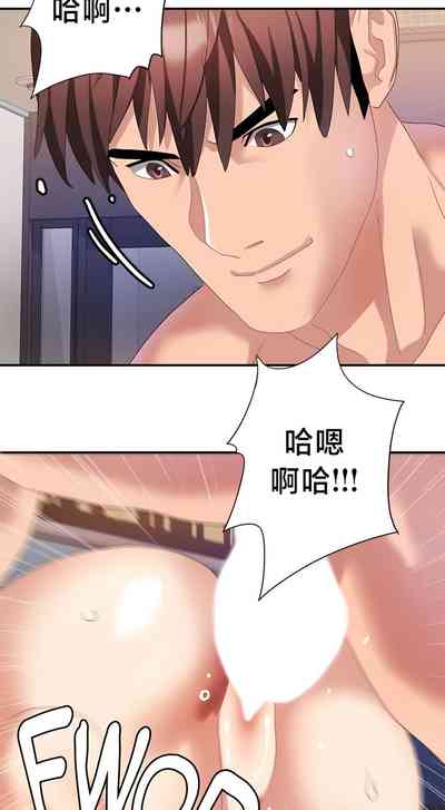 第367頁圖