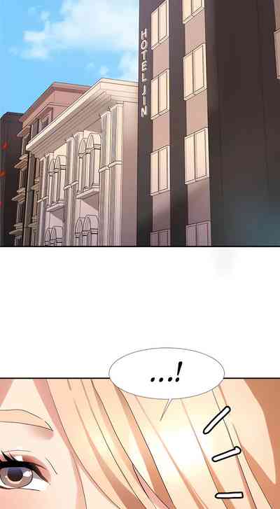 第379頁圖