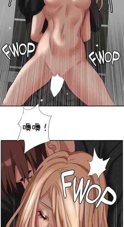 第395頁圖