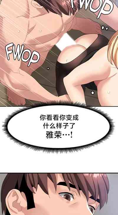 第403頁圖