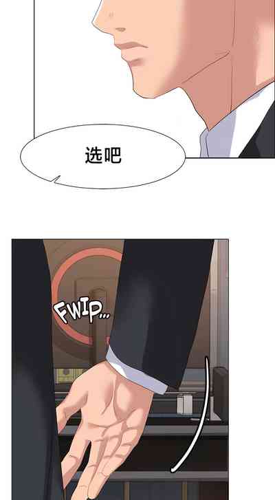 第439頁圖
