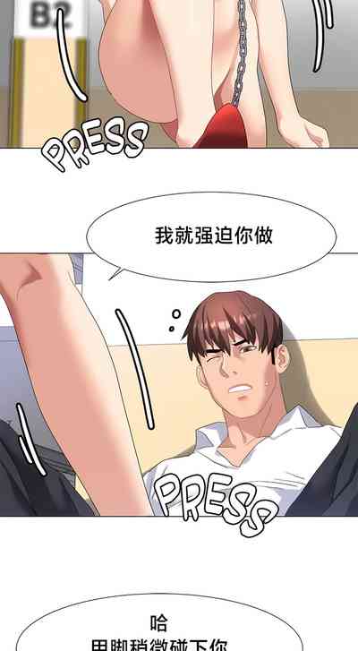 第447頁圖