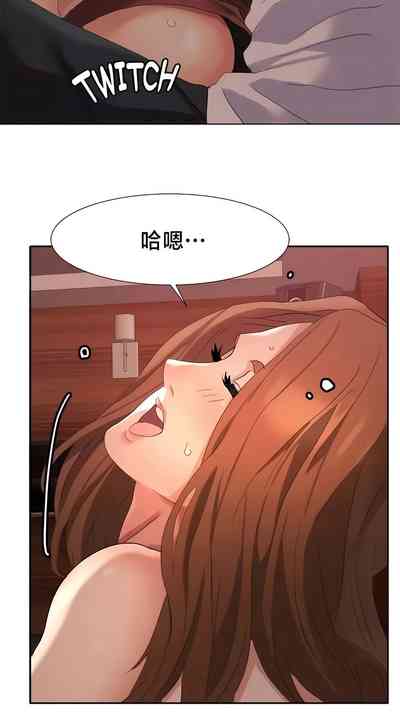 第475頁圖