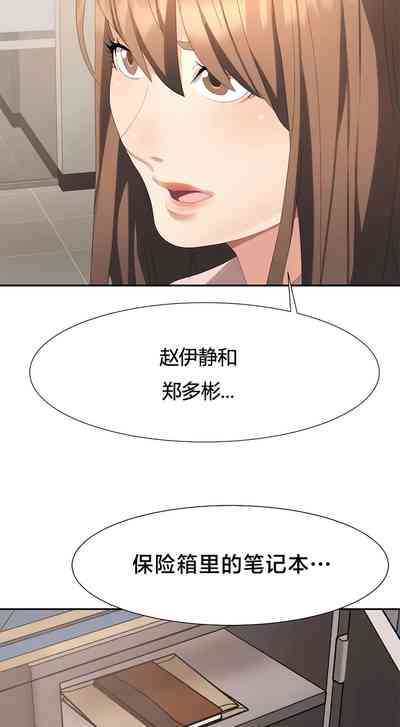 第495頁圖