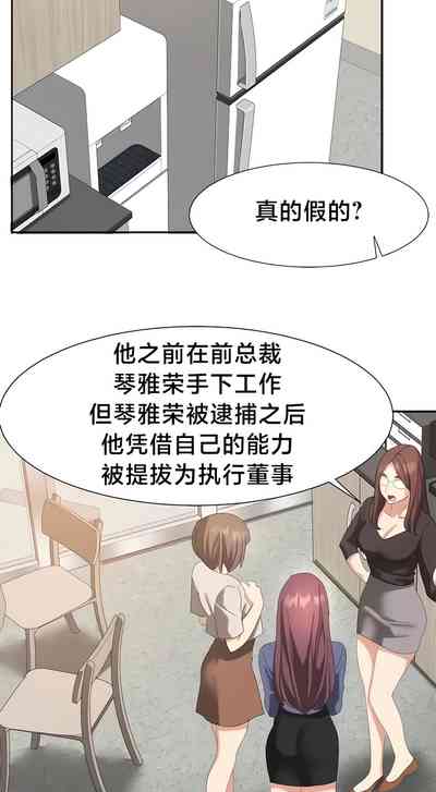 第503頁圖