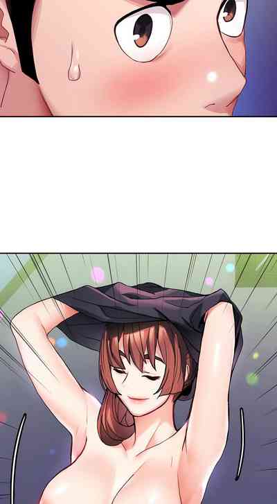 第51頁圖