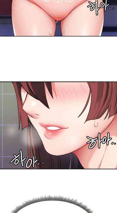 第55頁圖