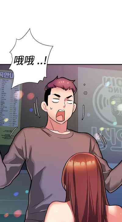 第59頁圖