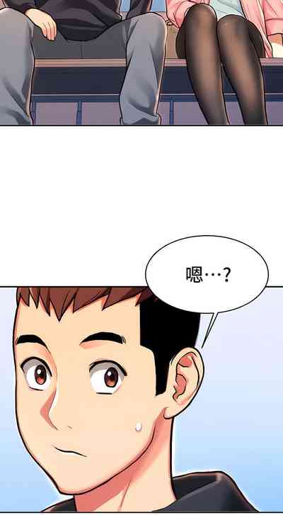 第67頁圖