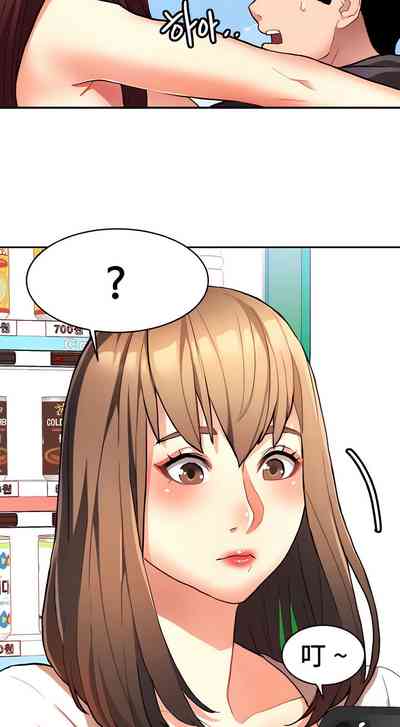 第75頁圖