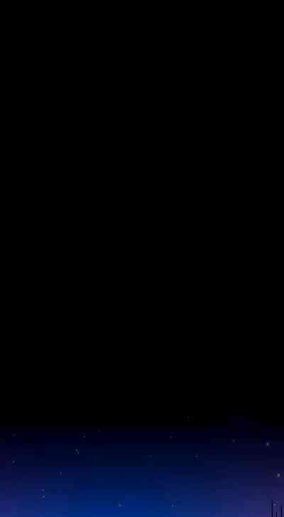 第83頁圖