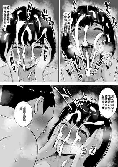 第63頁圖