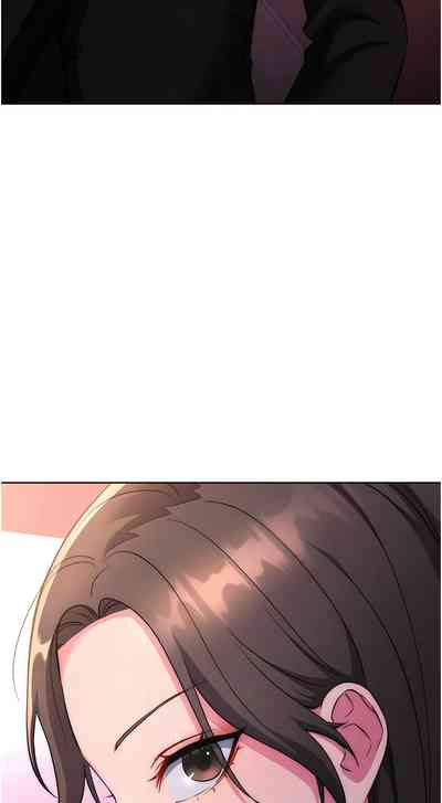 第131页图