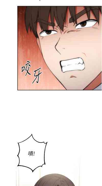 第15页图
