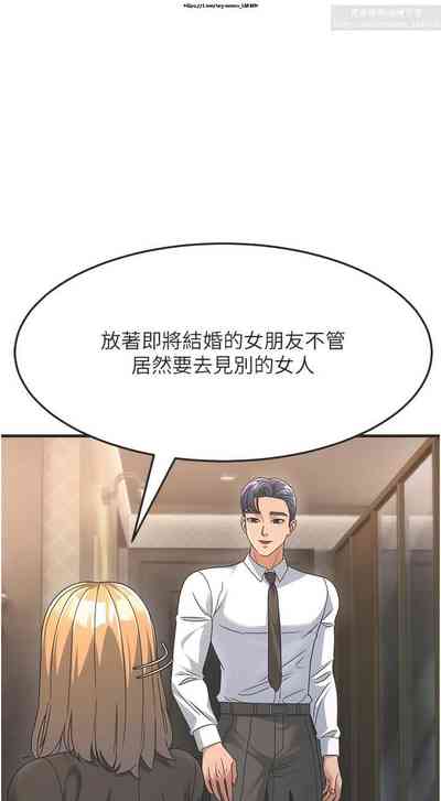 第123頁圖
