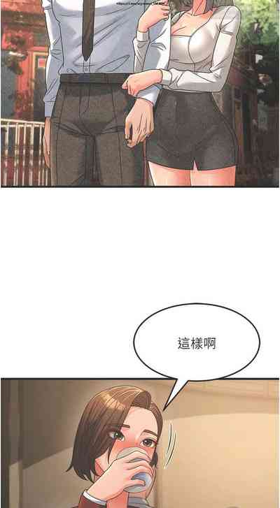 第135頁圖
