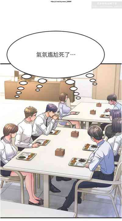 第39頁圖