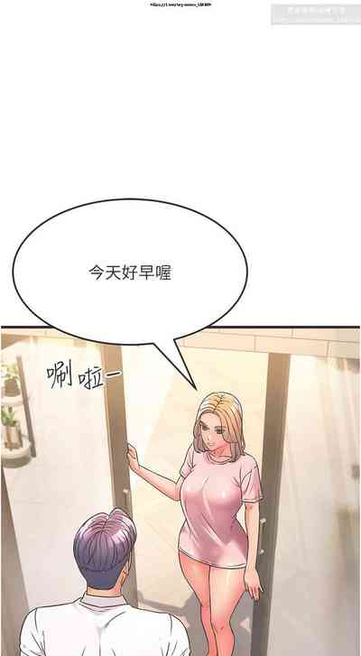 第43頁圖