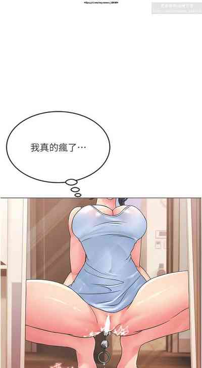 第51頁圖