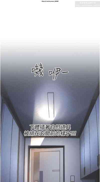 第95頁圖