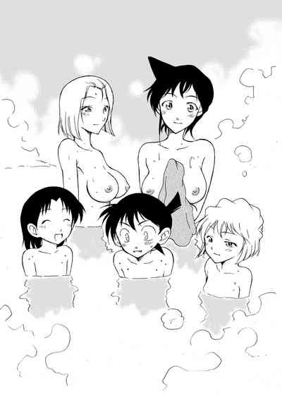 第47頁圖