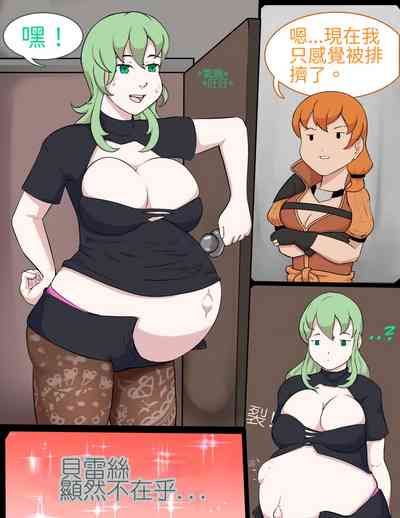 第23頁圖