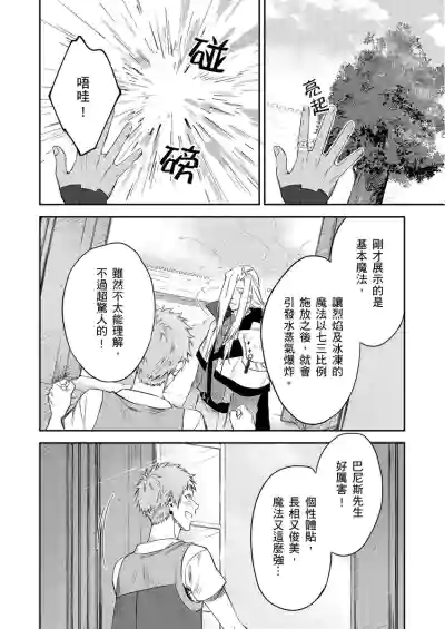第159頁圖