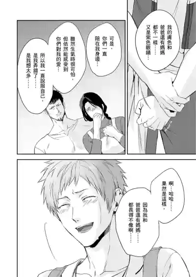第271頁圖