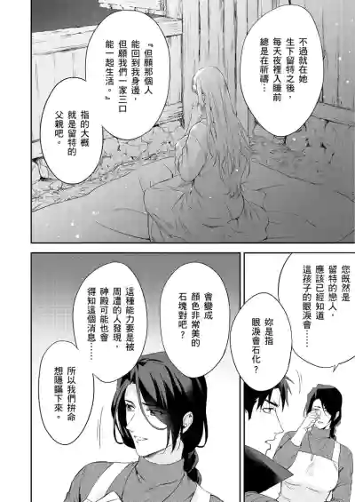 第283頁圖