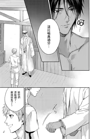 第339頁圖
