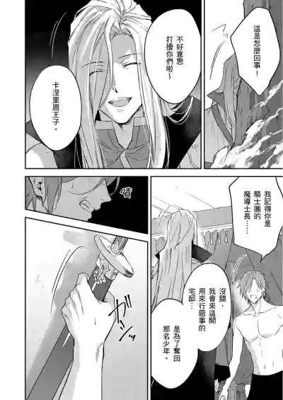 第403頁圖